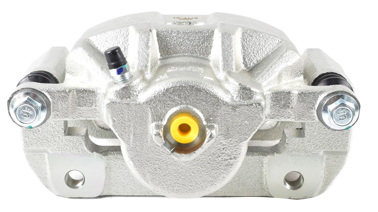 DBA Disc Brake Caliper DBAC1052