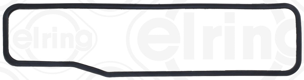 Elring Seal 280.3