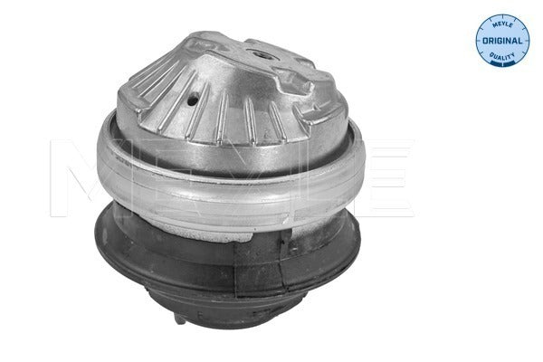 MEYLE Engine Mount 014 024 0161