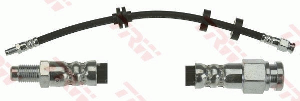 TRW Brake Hose PHB377