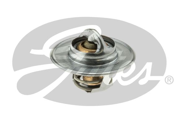 Gates Thermostat TH1-160TP