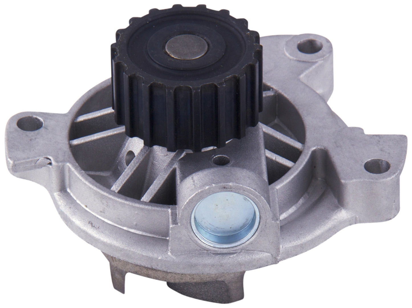 Gates Water Pump GWP7086