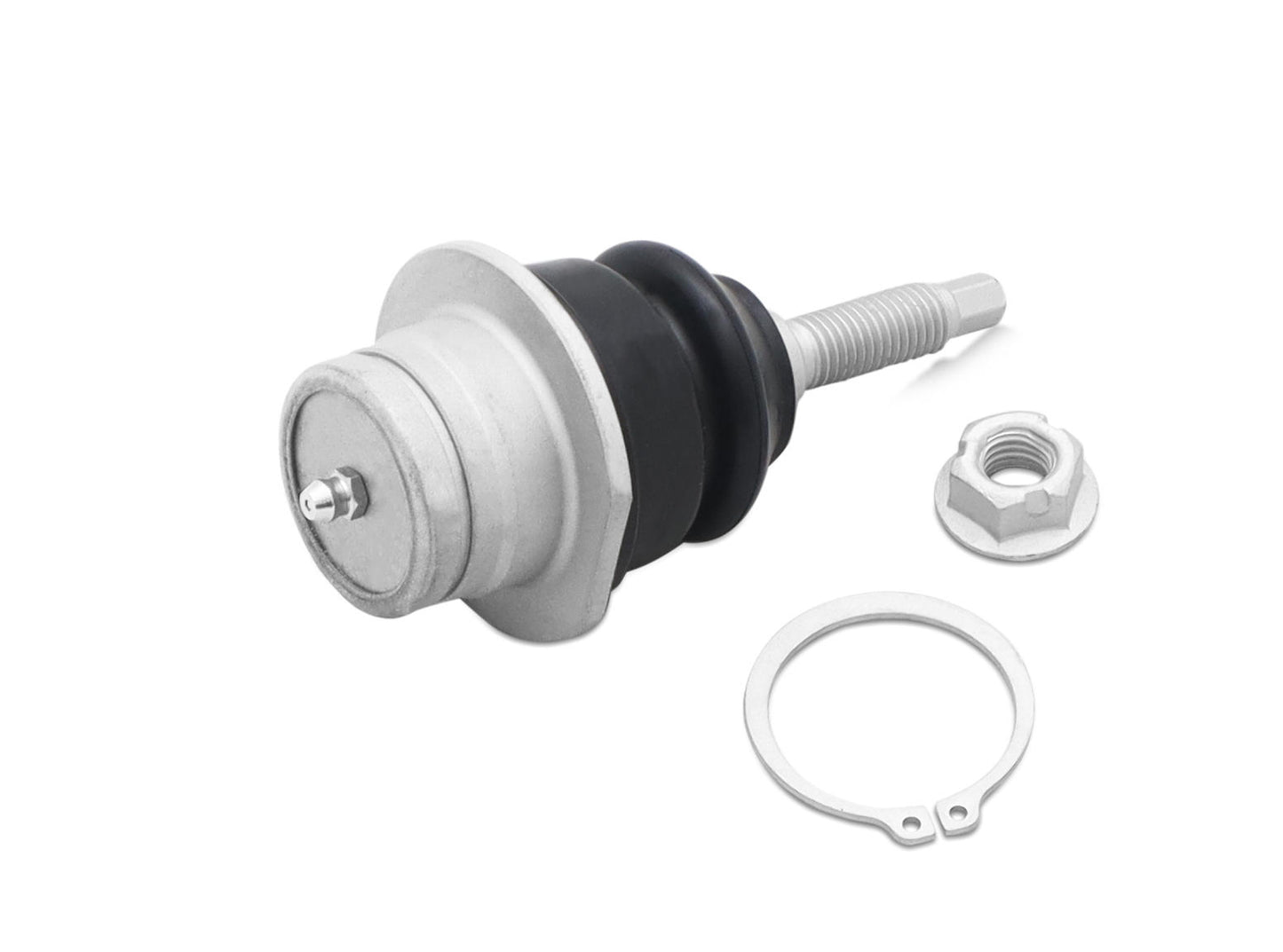 SuperPro Ball Joint Repair Kit KIT6700RK
