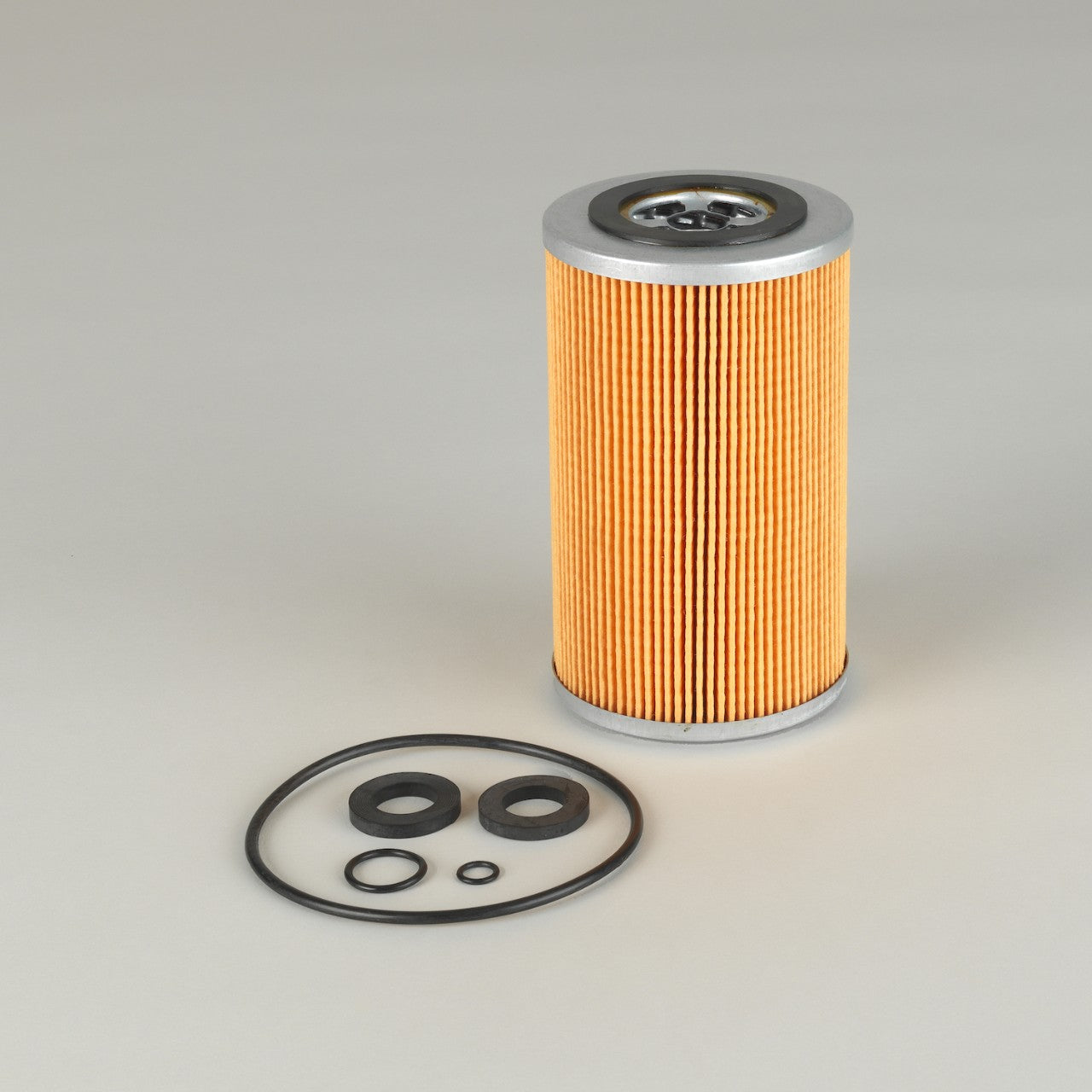 Donaldson Oil Filter Cartridge P550015