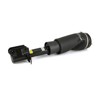 Arnott Reman Front LT Air Strut - 10-12 Land Rover Range Rover (L322) w/VDS AS-2758