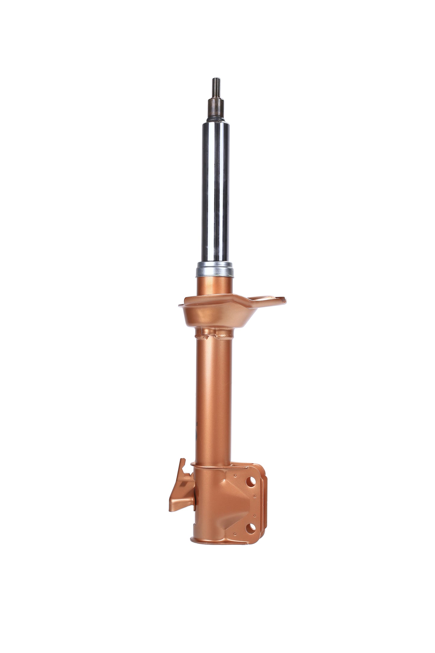 KYB Ultra SR Shock Absorber Rear LH 321005