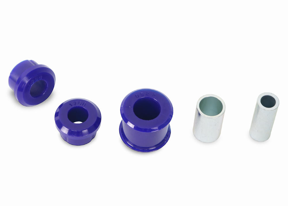 SuperPro Panhard Rod Bush Kit SPF2226K