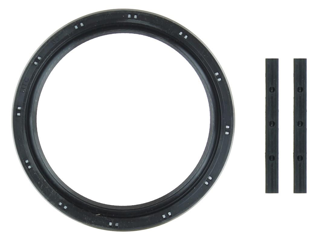 Permaseal Oil Seal OSS0237