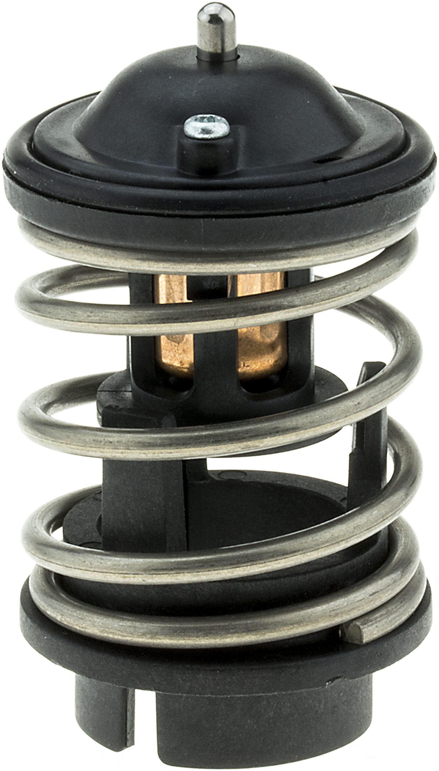 Gates Thermostat Insert TH56480G1