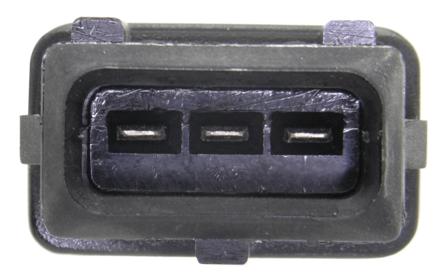 NTK Camshaft Position Sensor EC0140