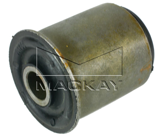 Mackay Trailing Arm Upper Front Bush A1788