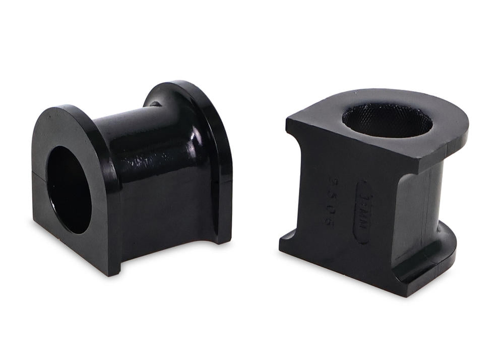 SuperPro Bushing Kit SPF2506-31K