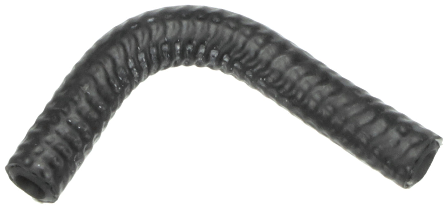Gates Radiator Hose 02-1197