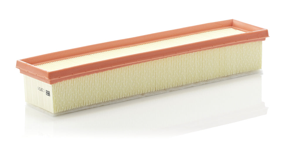 MANN Air Filter C 3875/1