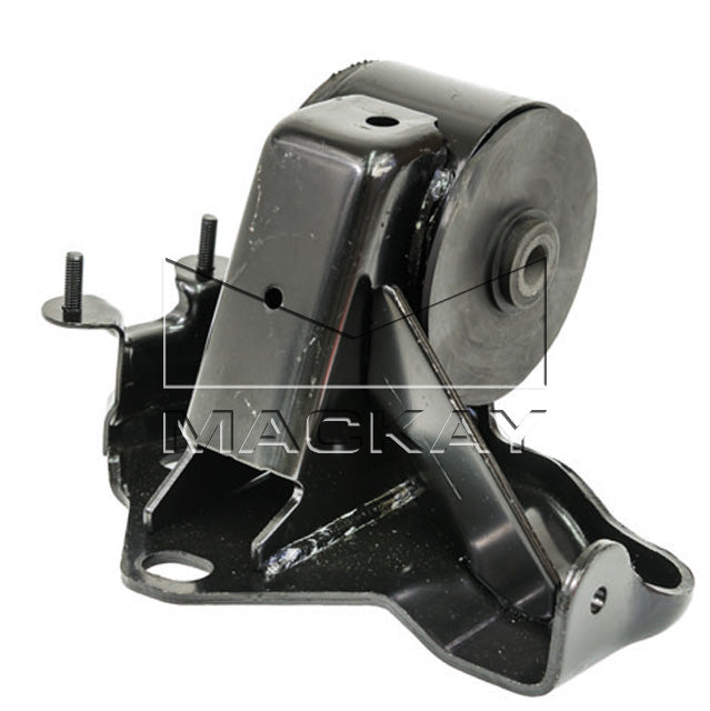 Mackay Engine Mount Bush A6678