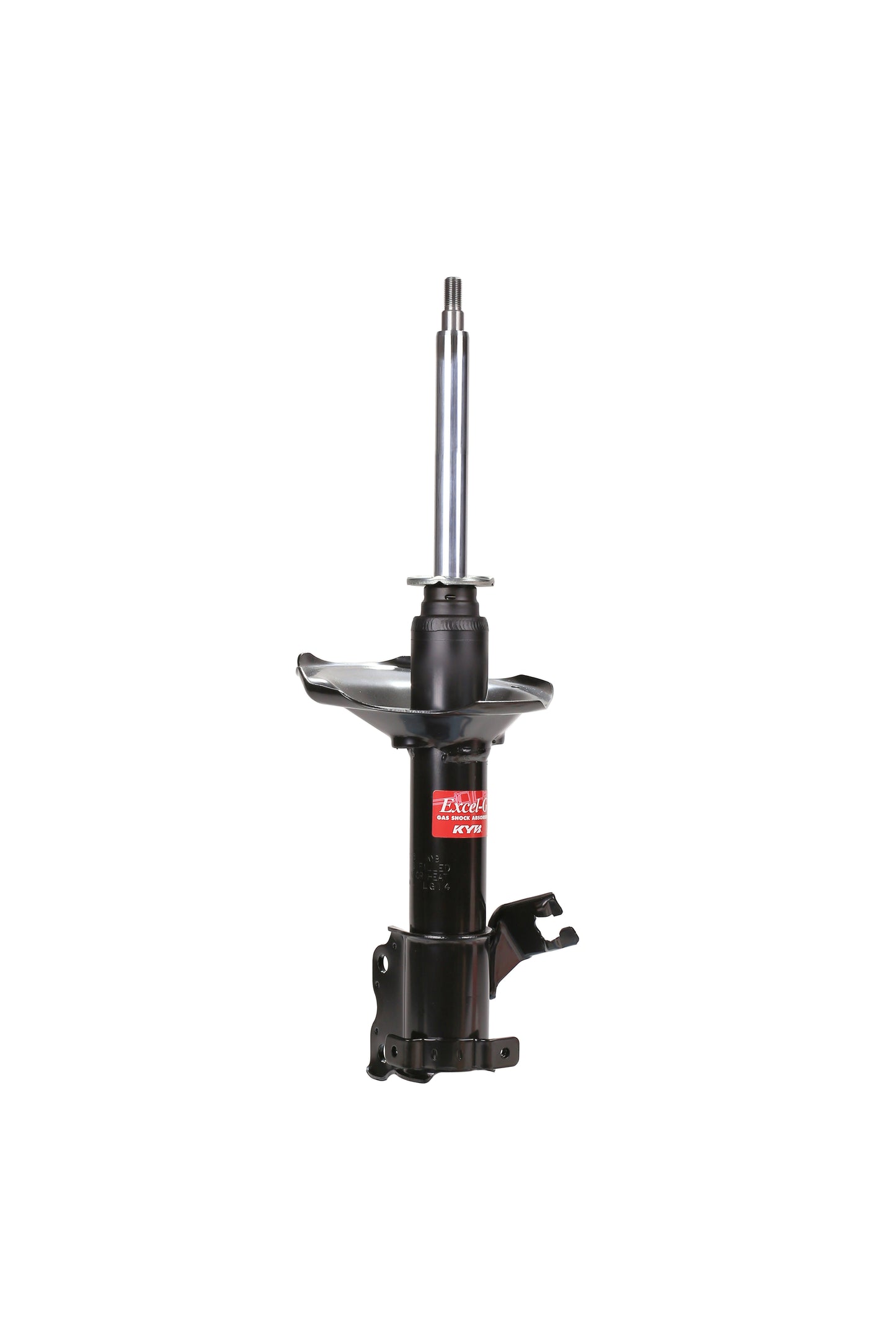 KYB Excel-G Shock Absorber Front LH 334223
