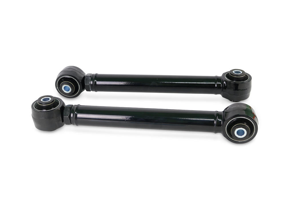 SuperPro Trailing Arm Assembly Kit to suit Jeep Wrangler TJ TRC1193
