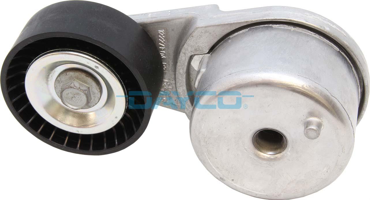 Dayco Automatic Belt Tensioner 89602