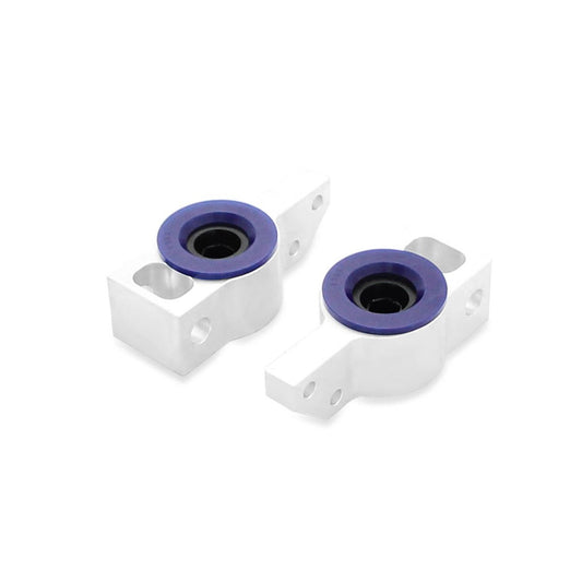 SuperPro Control Arm Bush Kit SPF5300K