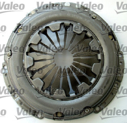 Valeo Clutch Kit 826583