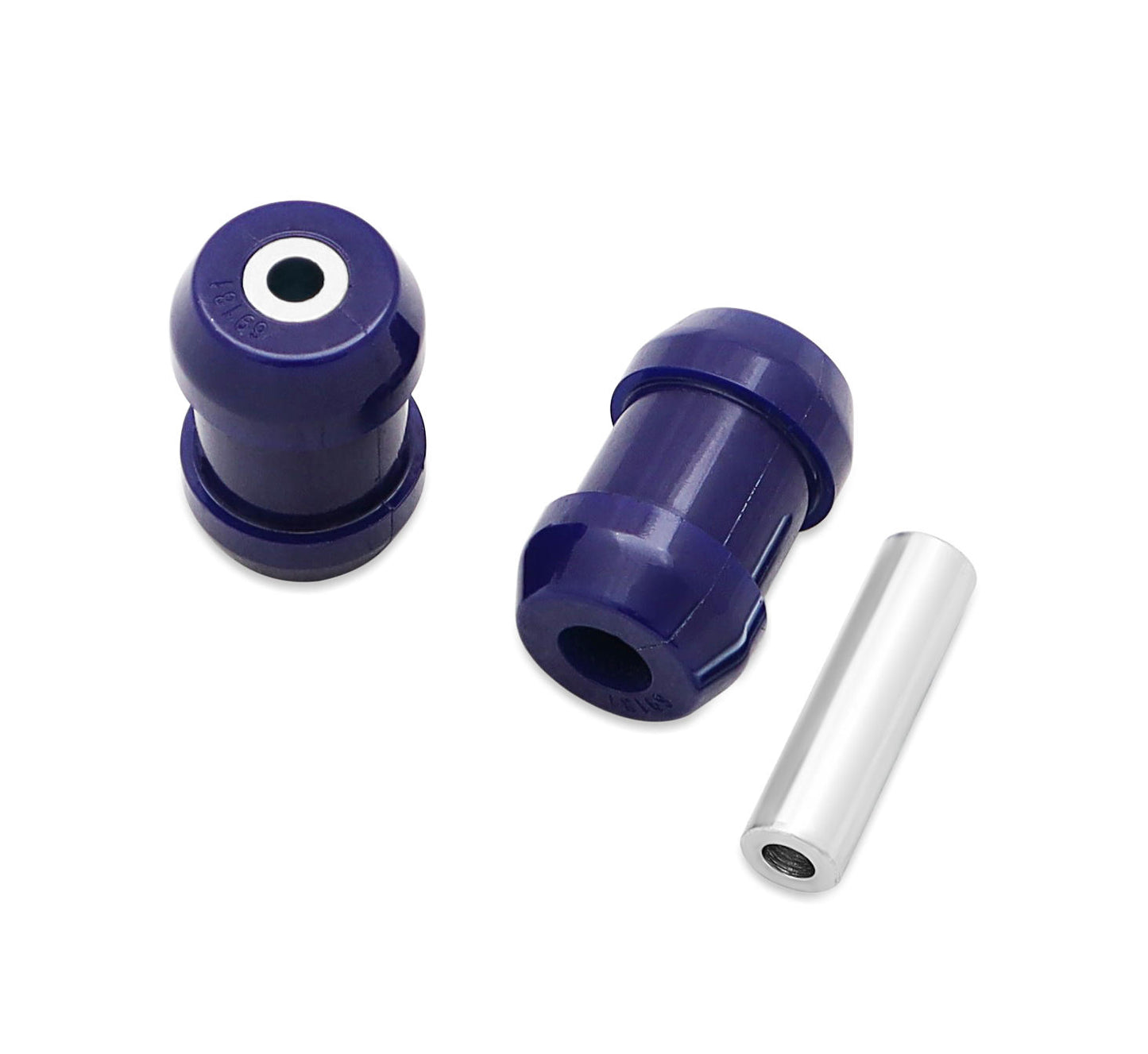 SuperPro Sway Bar Link Bush Kit SPF5560K