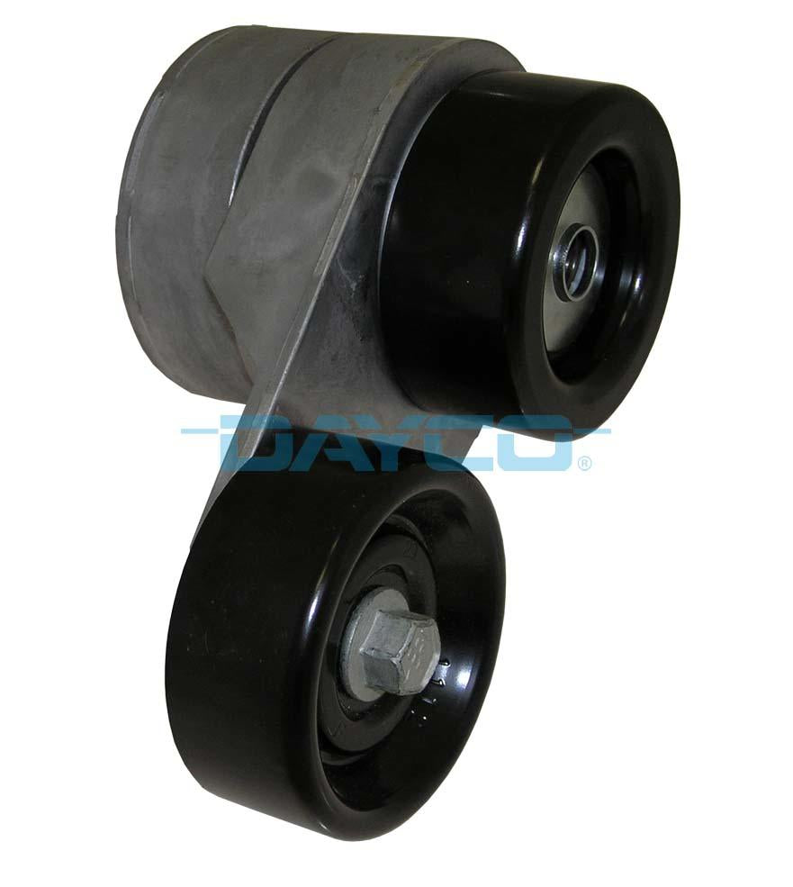 Dayco Automatic Belt Tensioner 89369