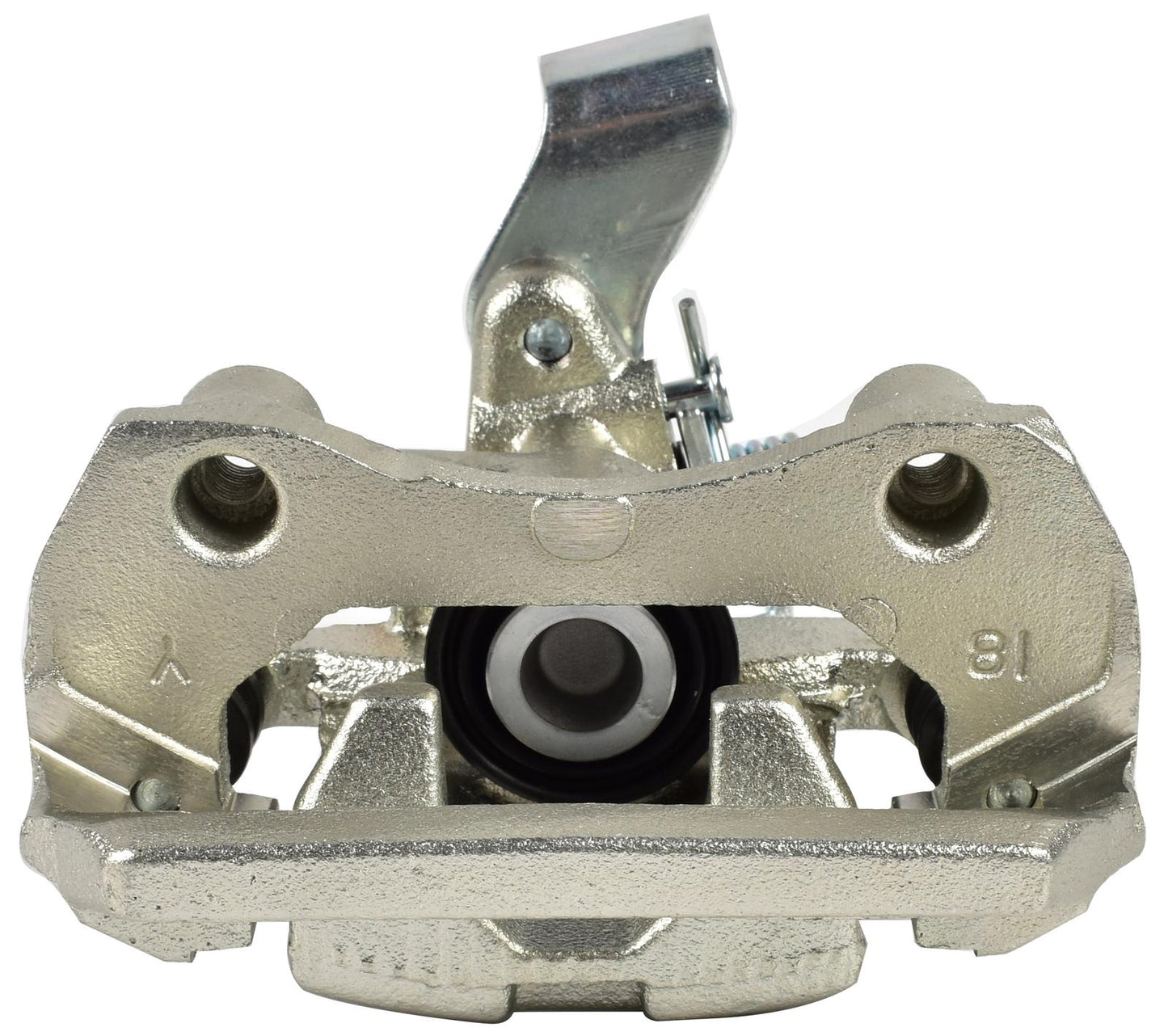 DBA Street Series Brake Caliper DBAC1029