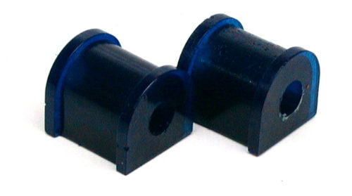 SuperPro Rear Swaybar Mount Bush Kit Fits Mazda SPF0722-16K