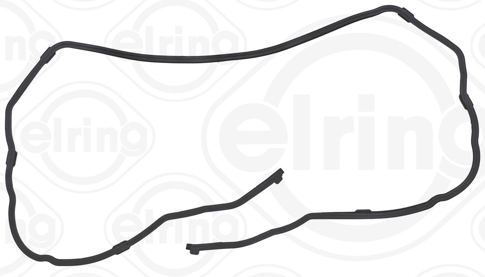 Elring Timing Case 944.47