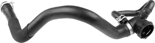 Gates Radiator Hose 05-2581