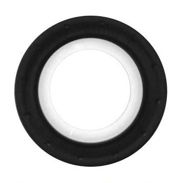 Permaseal Oil Seal OSS0503