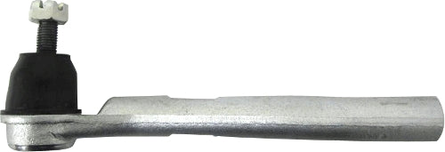 TRW Tie Rod End JTE7738