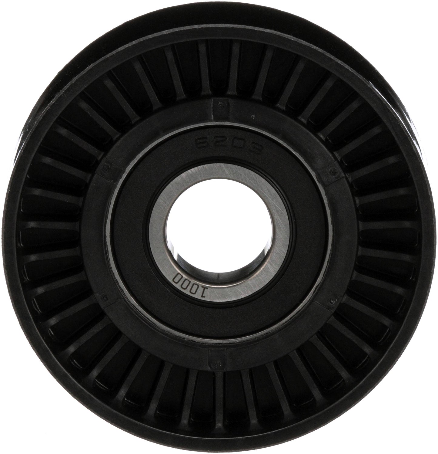 Gates Engine Idler Pulley 36313