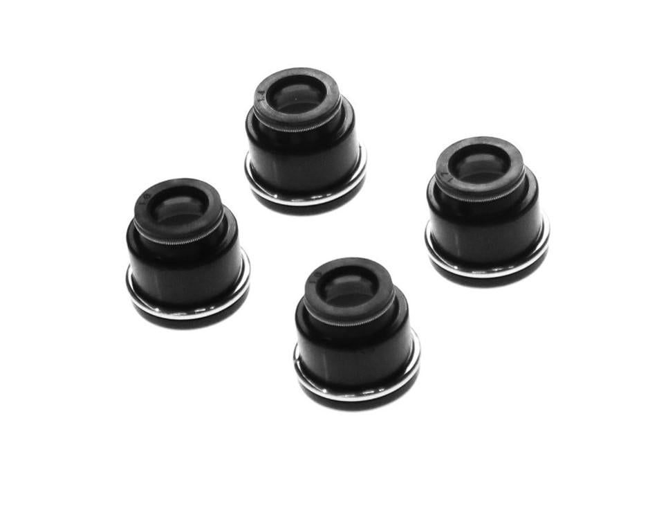 Permaseal Valve Stem Seal Set VSS0125-04