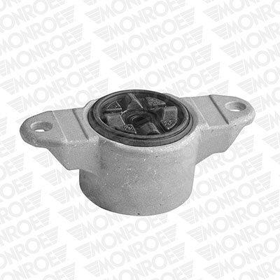 Monroe Strut Mate Mounting Kit MK394