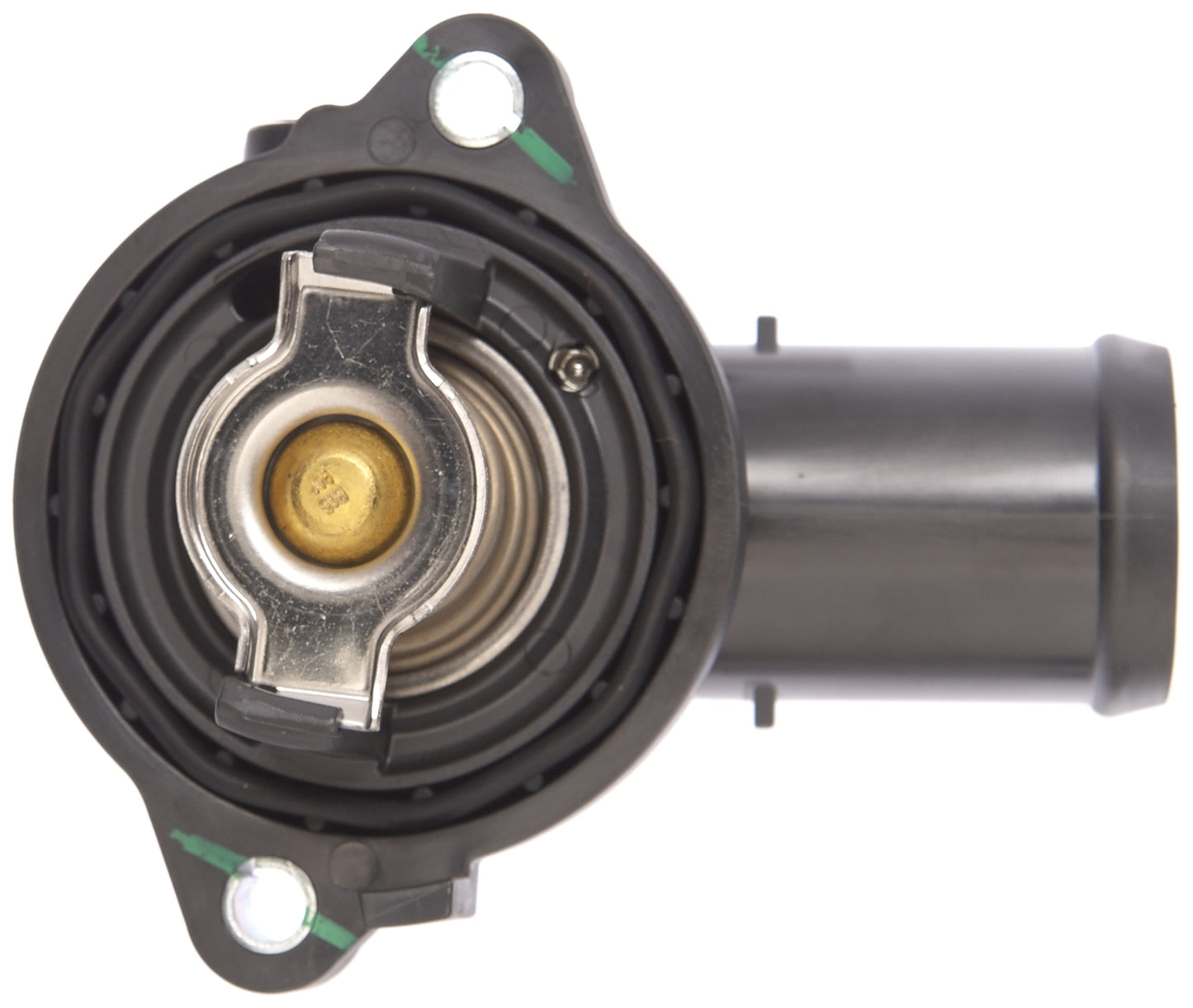 Gates Thermostat TH54295G1