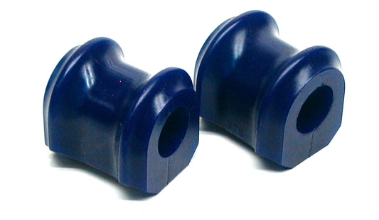 SuperPro Front Swaybar Mount Bush Kit Fits Toyota SPF0979-21K