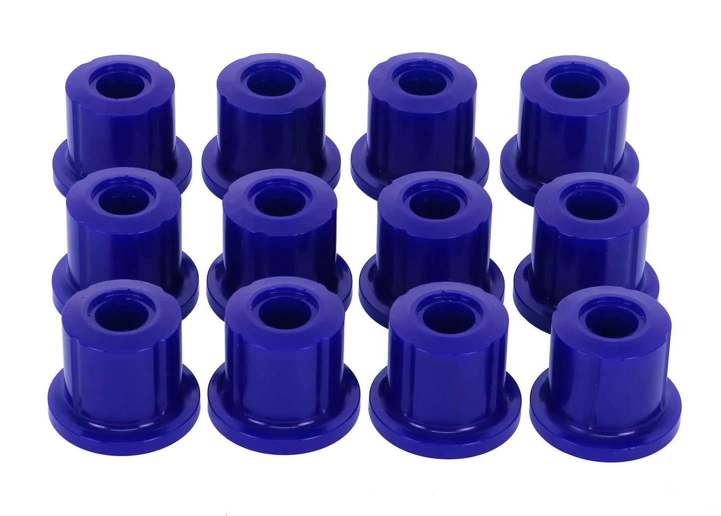 SuperPro Leaf Spring Bush Kit SPF2270HK