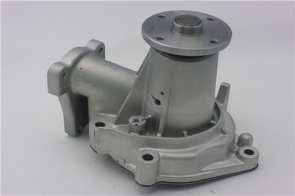 GMB Water Pump OE Fit OE Performance 2 Year Warranty GWM-52A