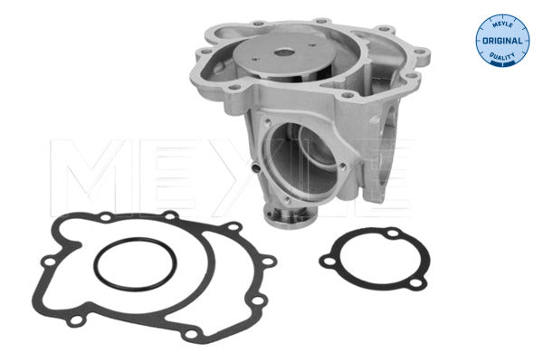 MEYLE Water Pump 013 026 7300