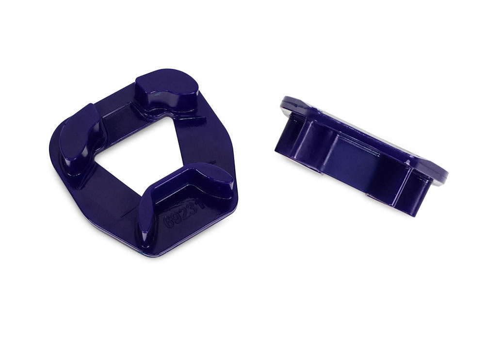 SuperPro Engine Torque Arm - Bushing Kit SPF5801K