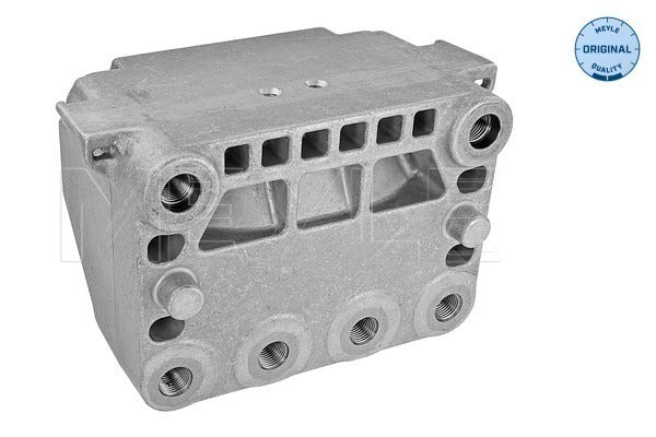 MEYLE Engine Mount 034 030 0028