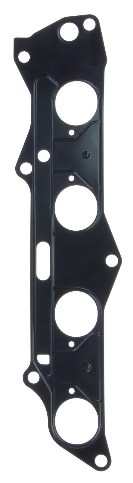 Permaseal Manifold Inlet MG4192