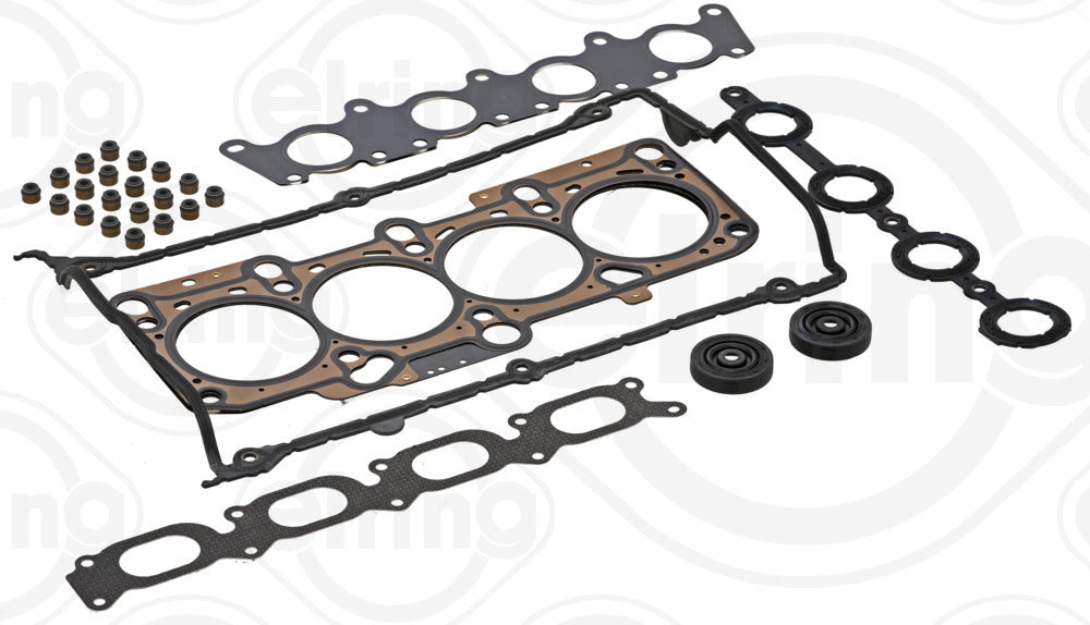 Elring Gasket Set Cylinder Head 461.38