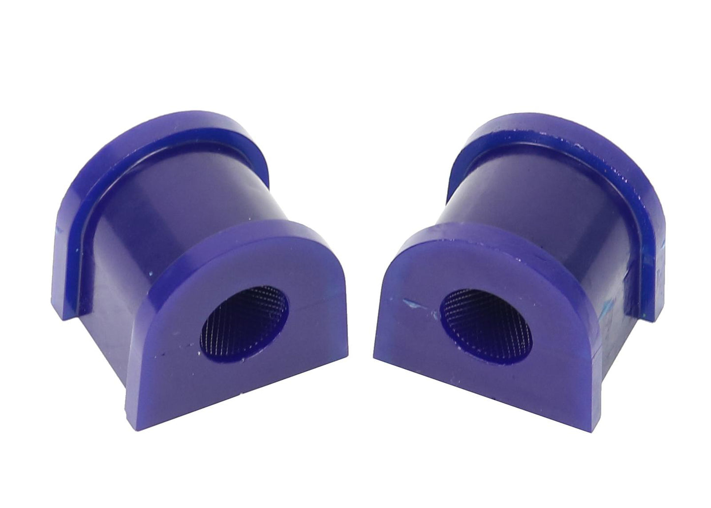 SuperPro Rear Swaybar Mount Bush Kit Fits Subaru SPF2791-18K