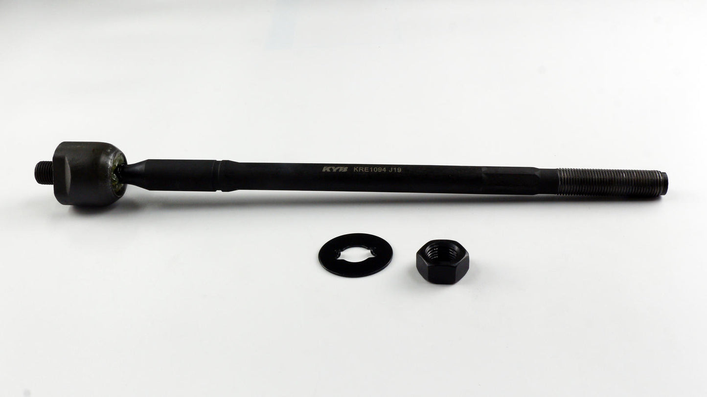 KYB Rack End KRE1094
