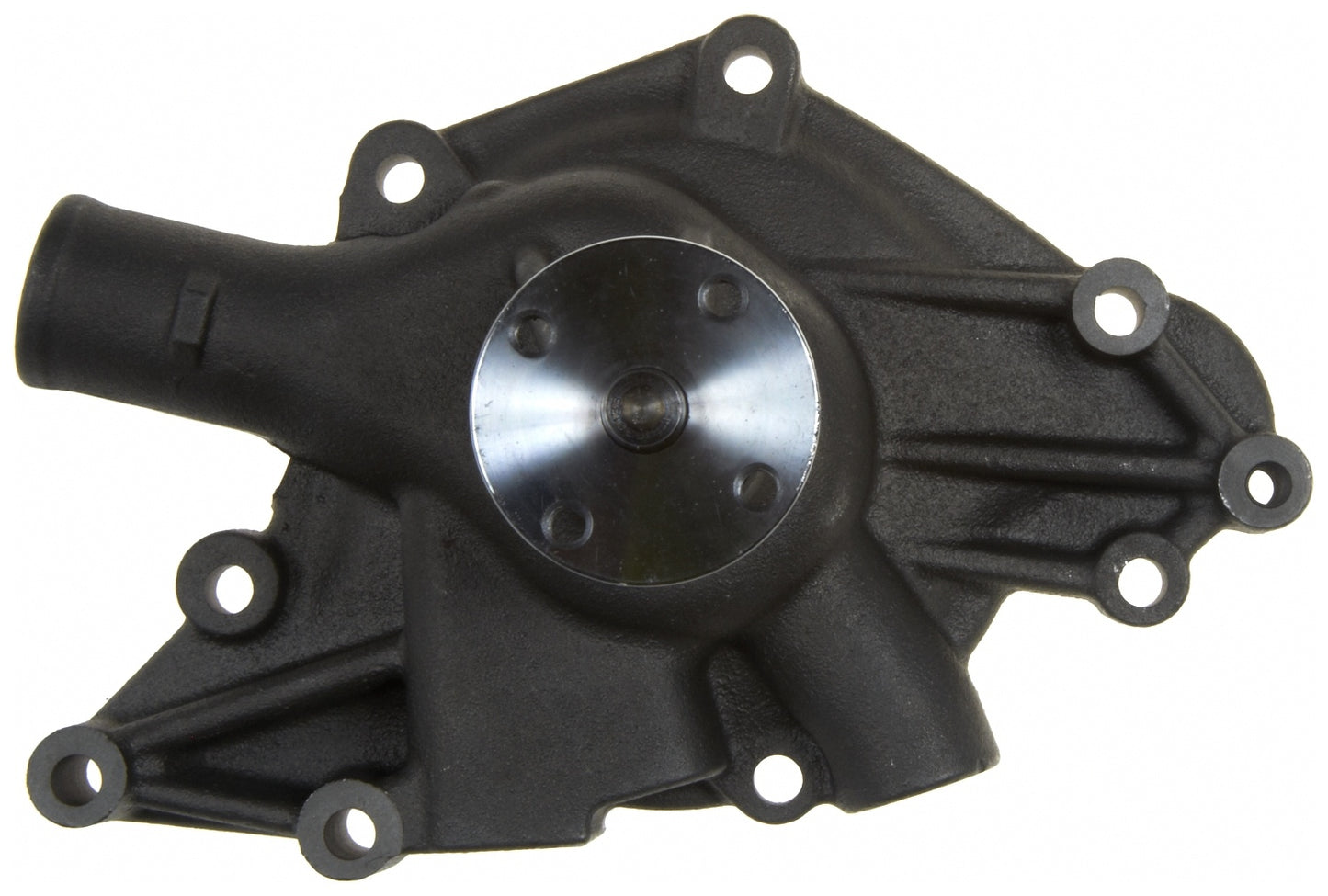 Gates Water Pump GWP43030
