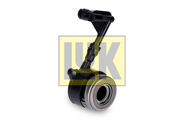 LuK Central Slave Cylinder 510 0162 10