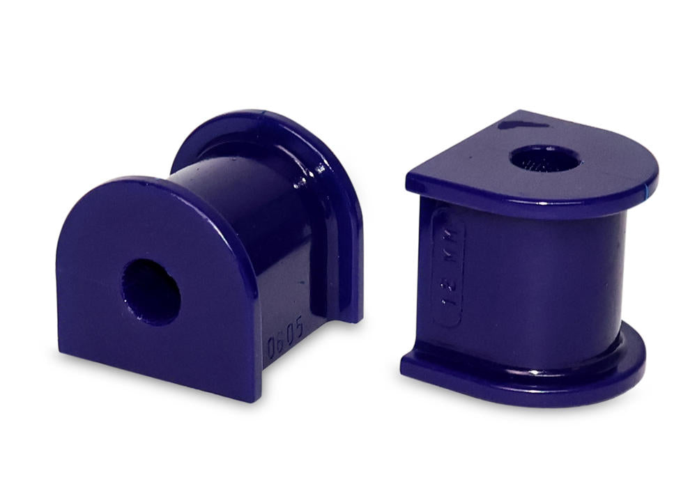 SuperPro Bushing Kit SPF0605-12K