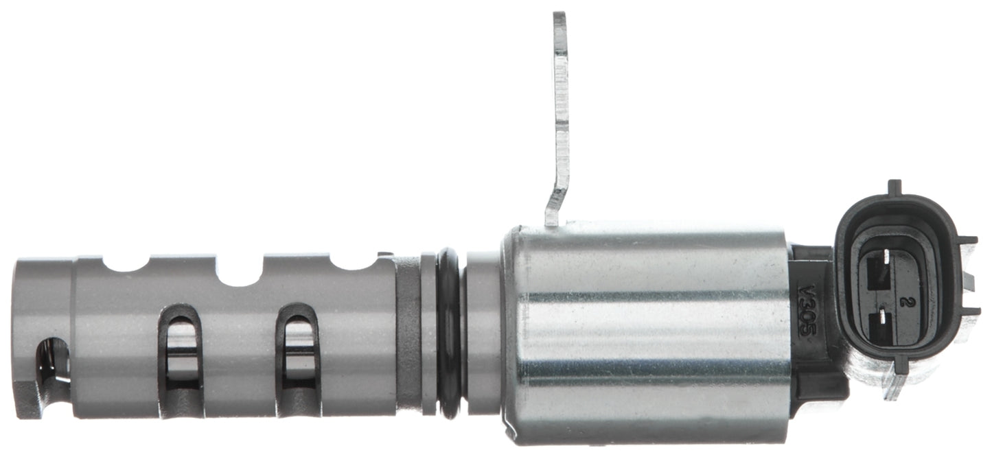 Gates VVT Solenoid VVS274